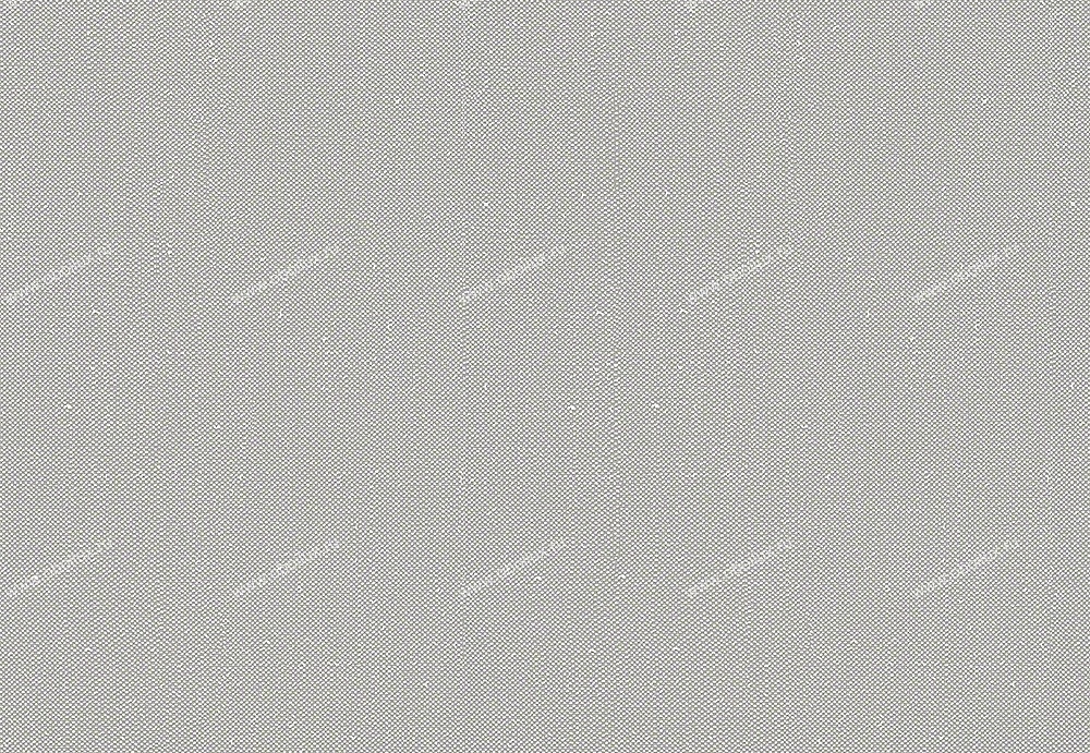 Обои A. S. Creation Esprit 9 94149-4