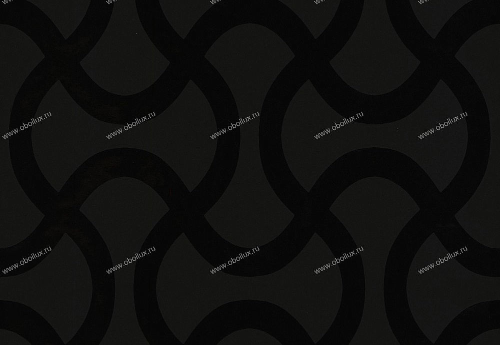 Обои A. S. Creation Black & White 2 255754