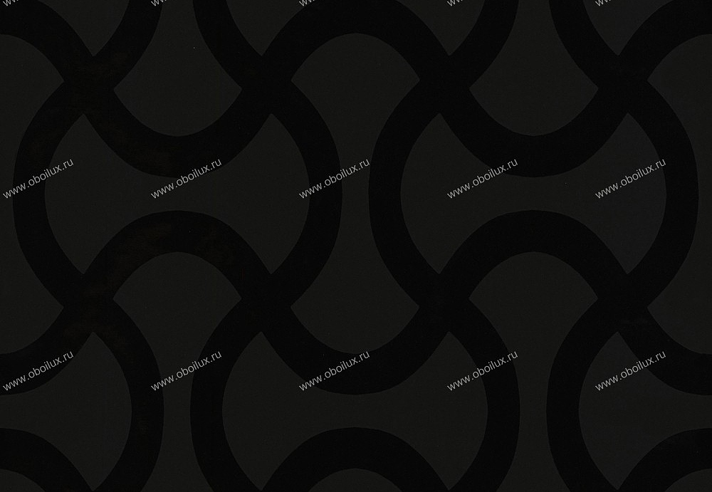 Обои A. S. Creation Black & White 2 255754