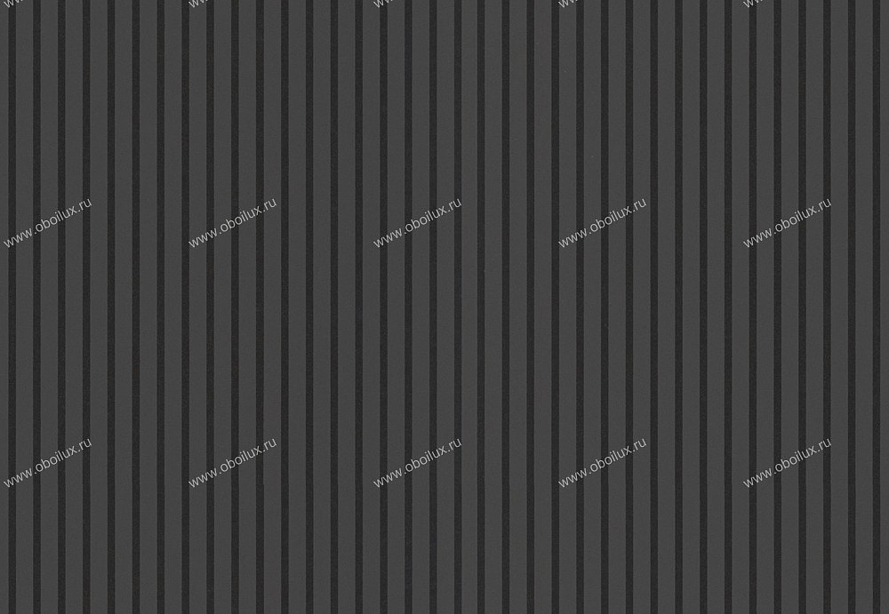 Обои A. S. Creation Black & White 2 256232