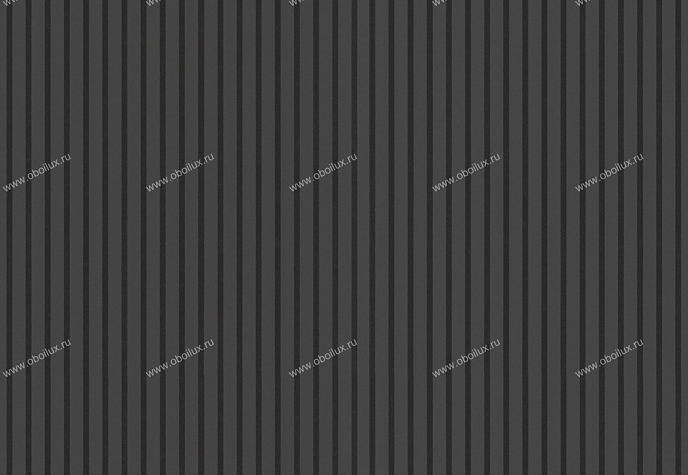 Обои A. S. Creation Black & White 2 256232