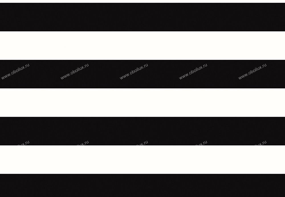 Обои A. S. Creation Black & White 2 225146