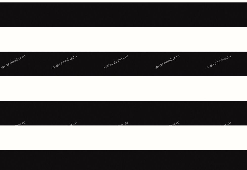 Обои A. S. Creation Black & White 2 225146