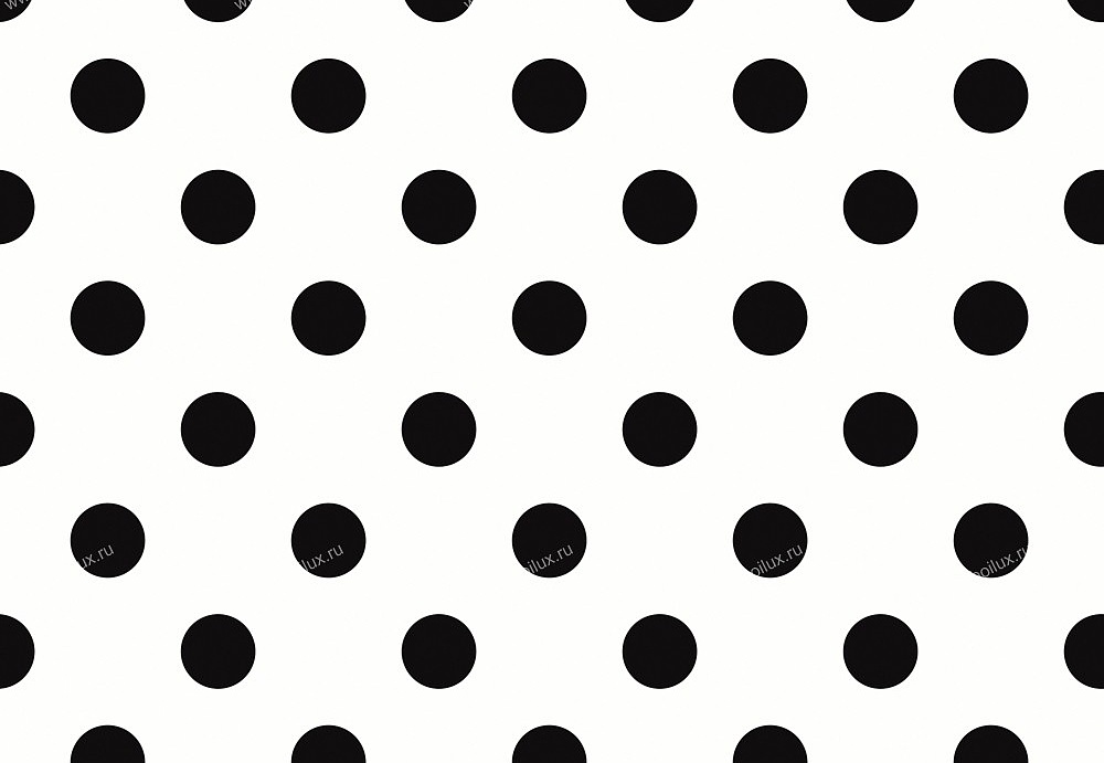 Обои A. S. Creation Black & White 2 225214