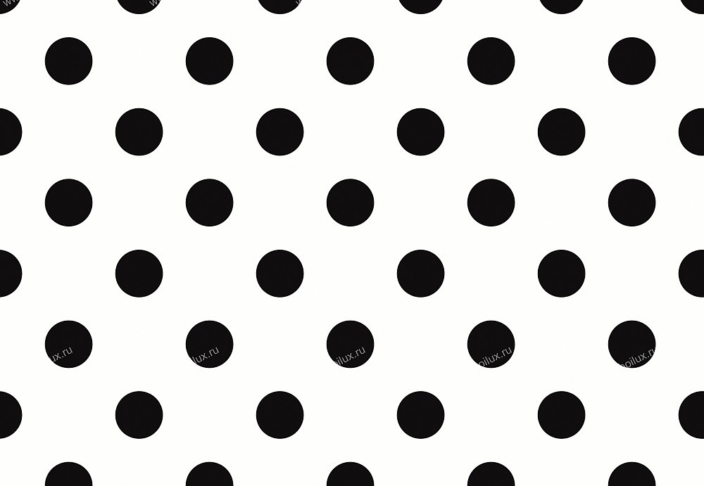Обои A. S. Creation Black & White 2 225214