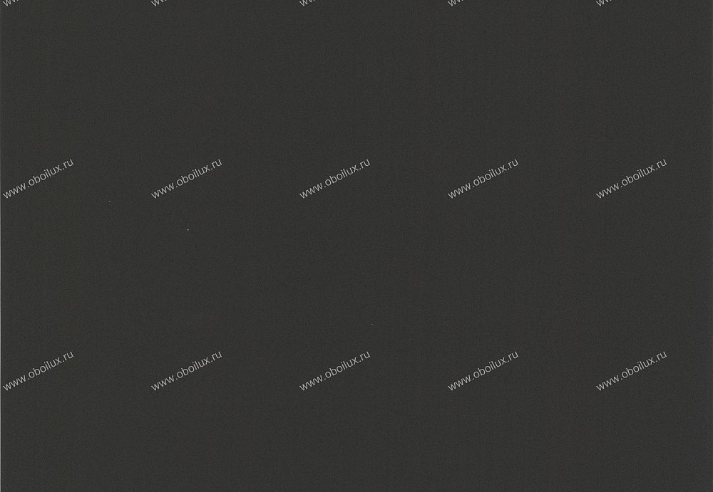 Обои A. S. Creation Black & White 2 230942