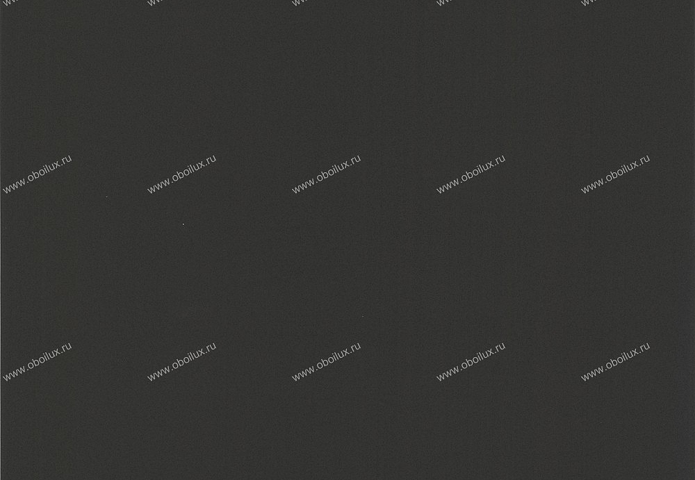 Обои A. S. Creation Black & White 2 230942