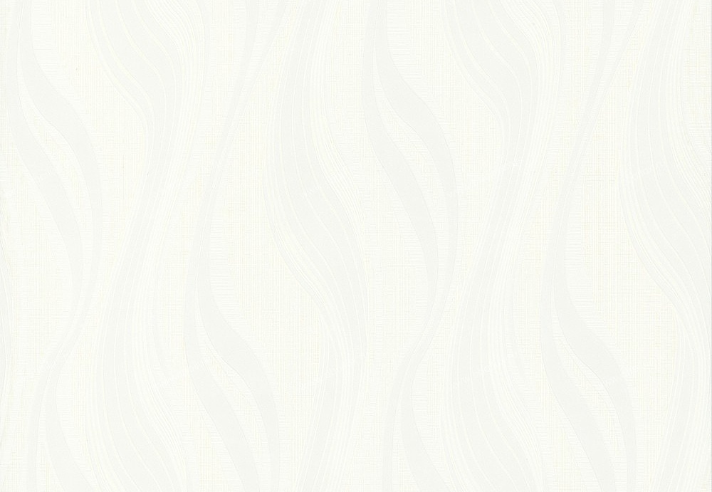 Обои A. S. Creation Black & White 2 247919