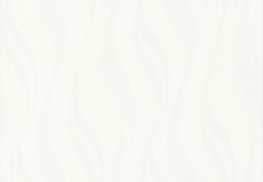 Обои A. S. Creation Black & White 2 247919