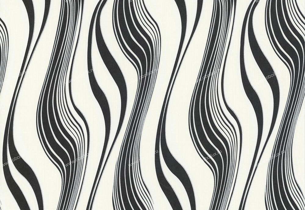 Обои A. S. Creation Black & White 2 247957