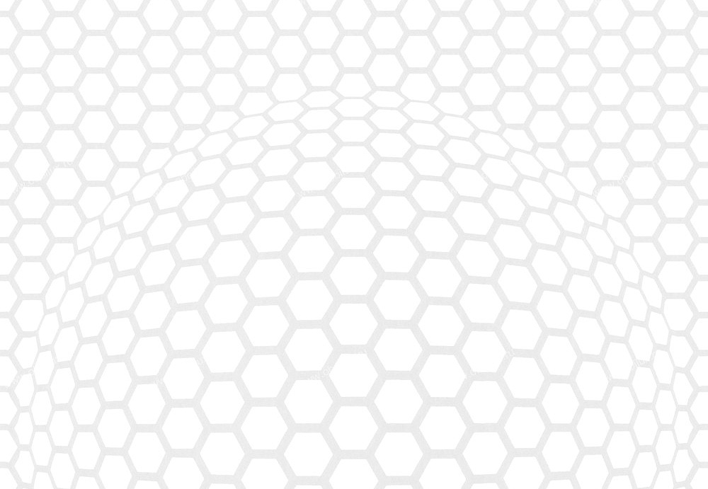 Обои A. S. Creation Black & White 2 2553-10