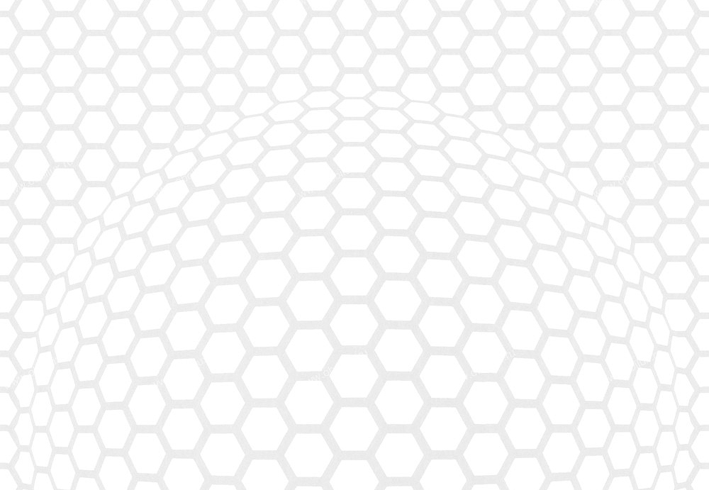 Обои A. S. Creation Black & White 2 2553-10