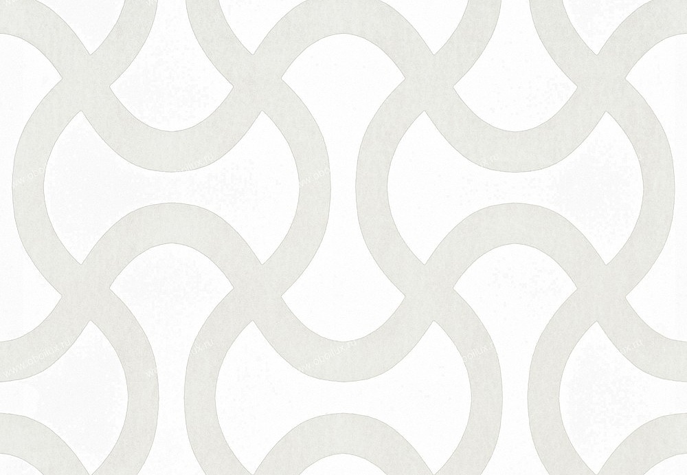 Обои A. S. Creation Black & White 2 255761
