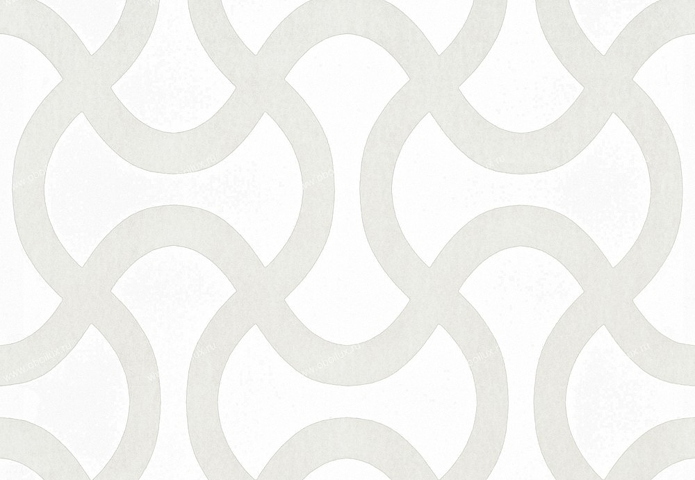 Обои A. S. Creation Black & White 2 255761