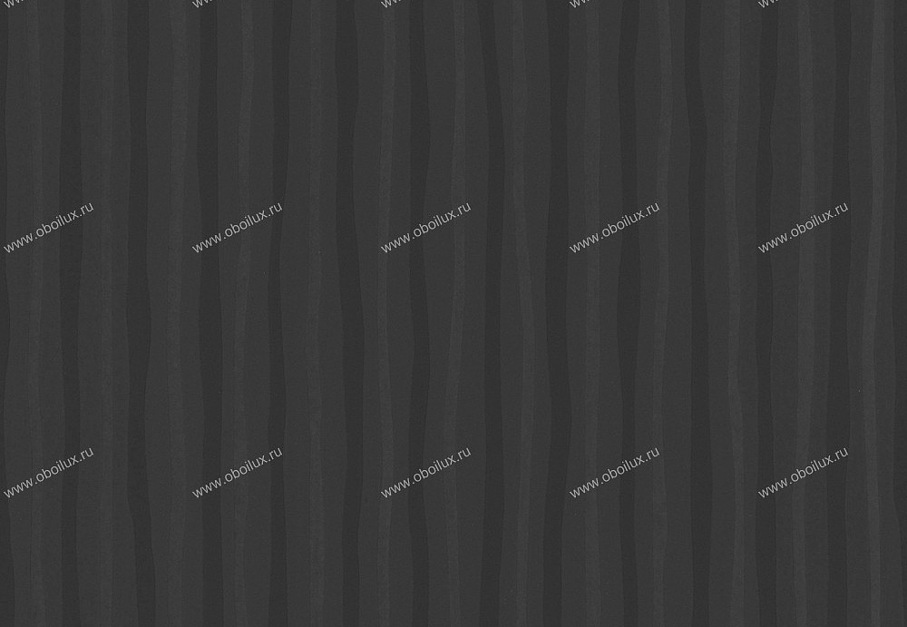 Обои A. S. Creation Black & White 2 268525