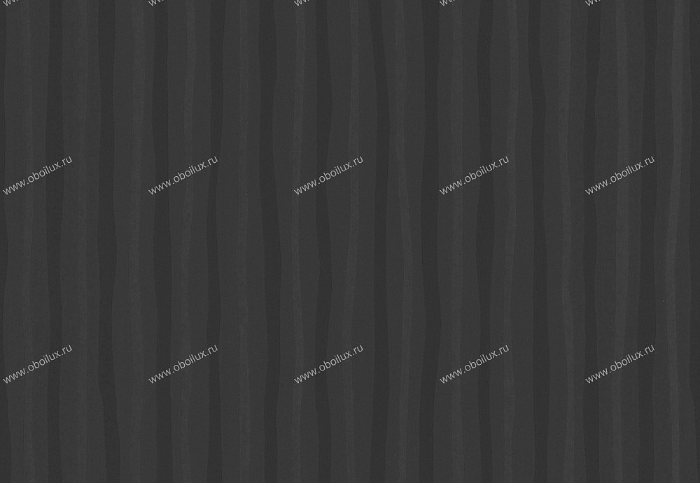 Обои A. S. Creation Black & White 2 268525