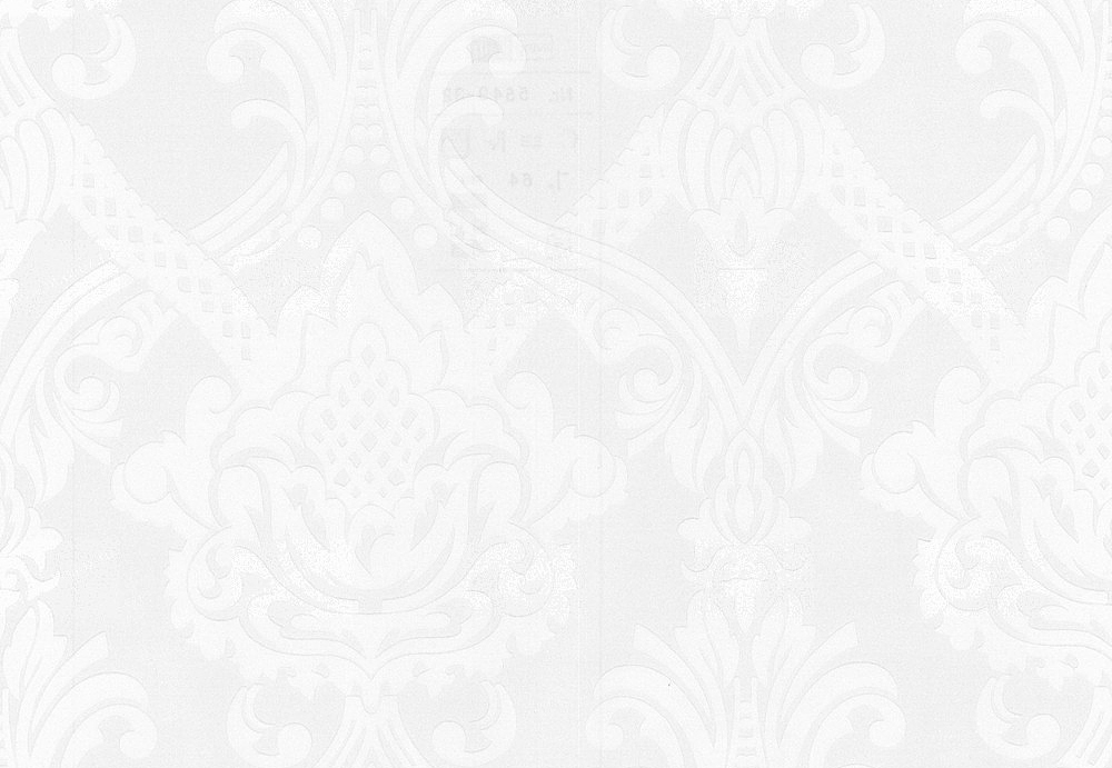 Обои A. S. Creation Black & White 2 554932