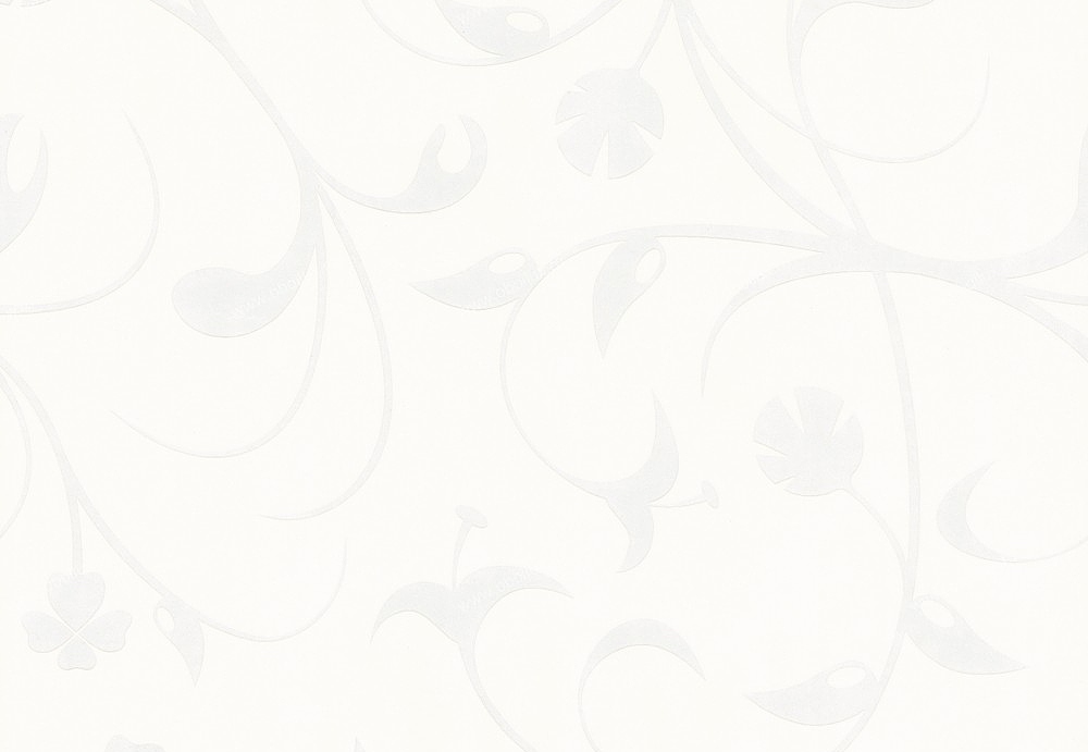 Обои A. S. Creation Black & White 2 5671-16