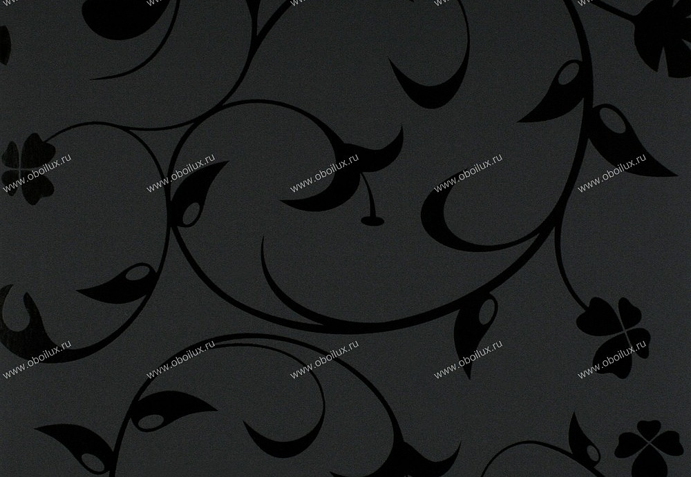 Обои A. S. Creation Black & White 2 5671-23