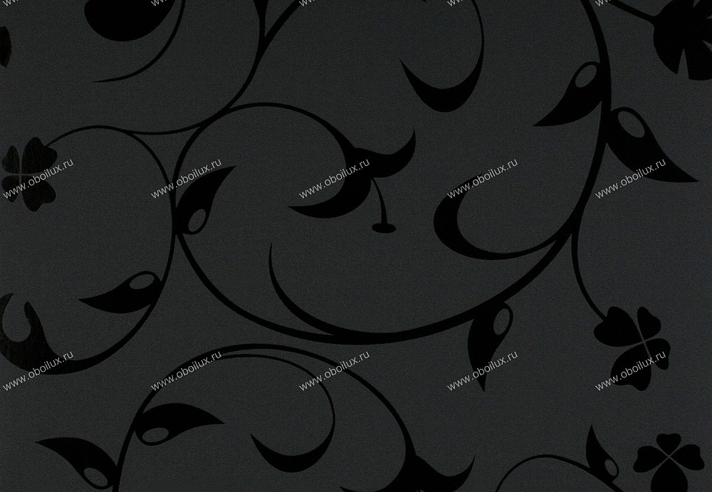 Обои A. S. Creation Black & White 2 5671-23