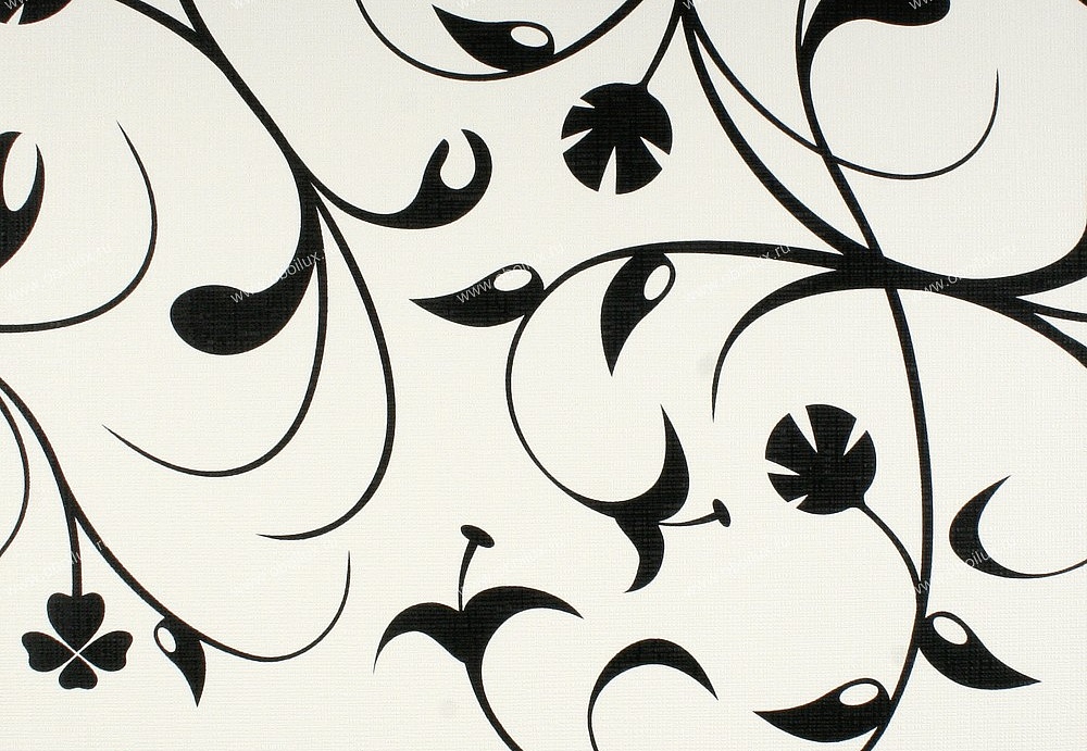 Обои A. S. Creation Black & White 2 6236-14