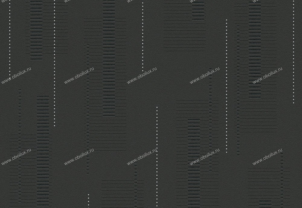 Обои A. S. Creation Black & White 2 938262