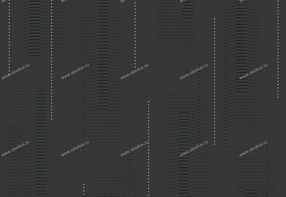 Обои A. S. Creation Black & White 2 938262