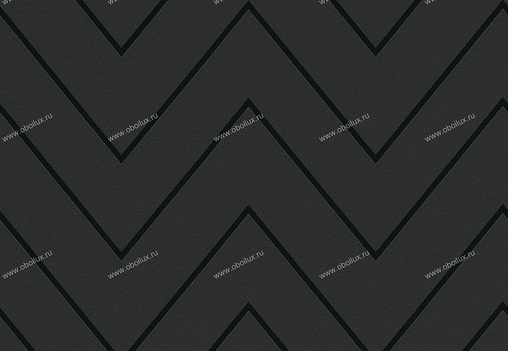 Обои A. S. Creation Black & White 2 939436