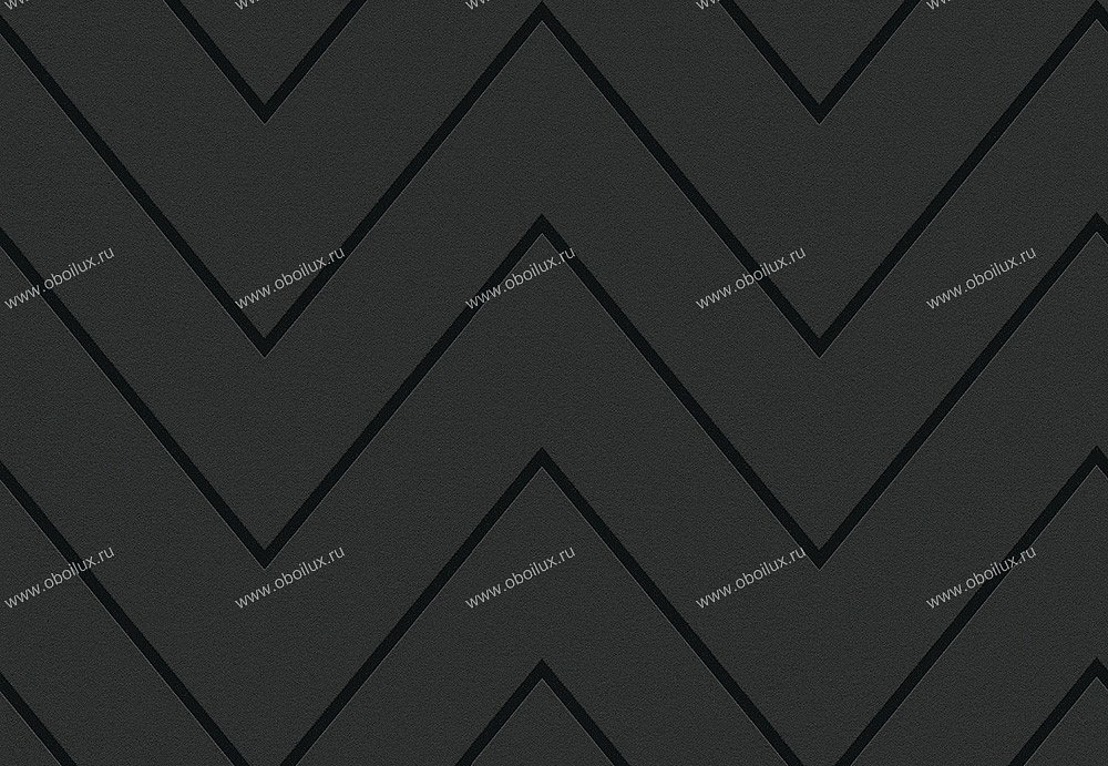 Обои A. S. Creation Black & White 2 939436