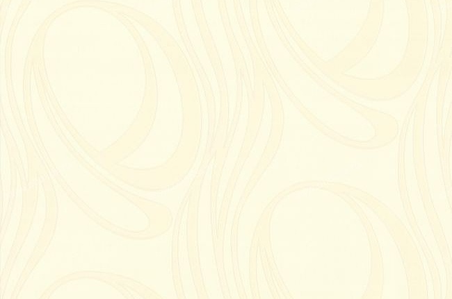 Обои A. S. Creation Inspiration 2784-49