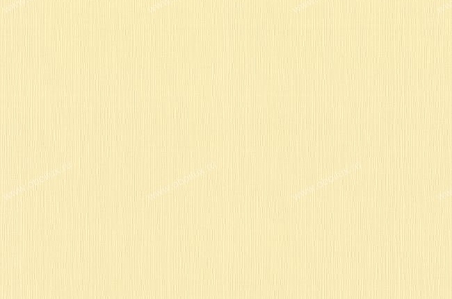 Обои A. S. Creation Inspiration 2785-24