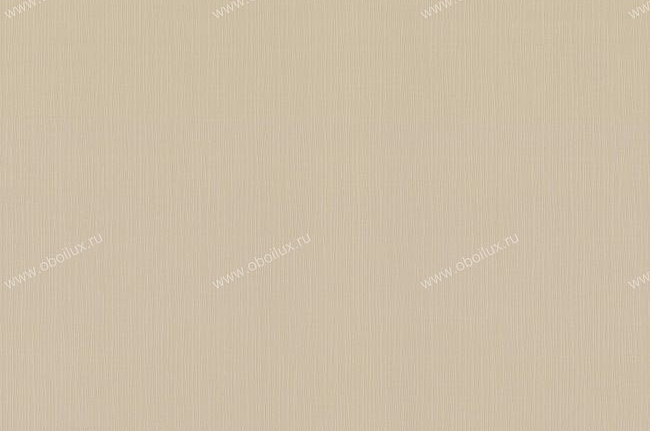 Обои A. S. Creation Inspiration 2785-48