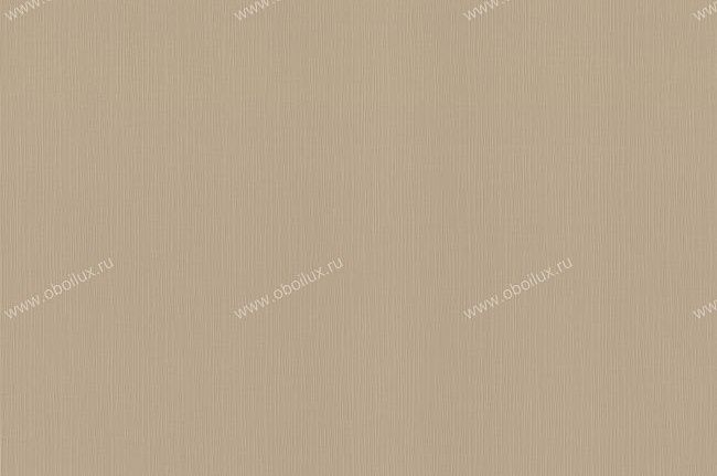 Обои A. S. Creation Inspiration 2785-55