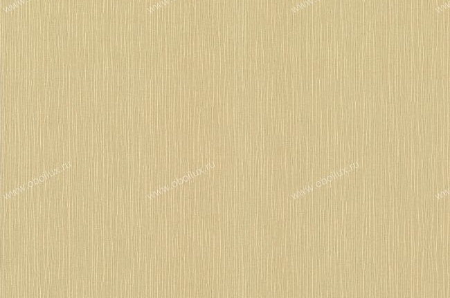 Обои A. S. Creation Inspiration 2785-62