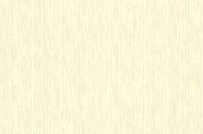 Обои A. S. Creation Inspiration 2785-79