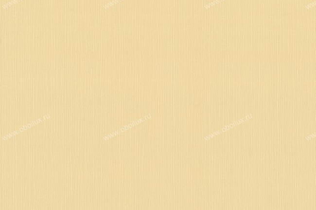 Обои A. S. Creation Inspiration 2785-86