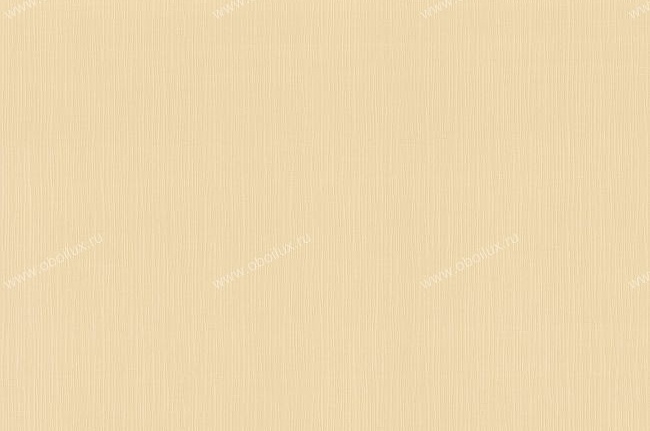 Обои A. S. Creation Inspiration 2785-93