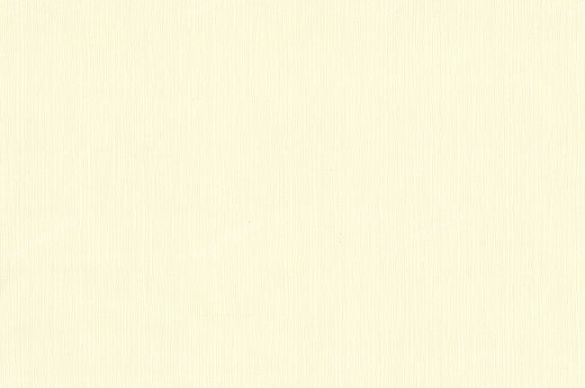 Обои A. S. Creation Inspiration 2786-23