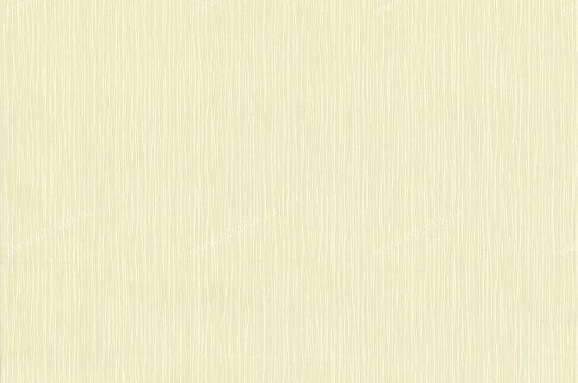 Обои A. S. Creation Inspiration 2786-30