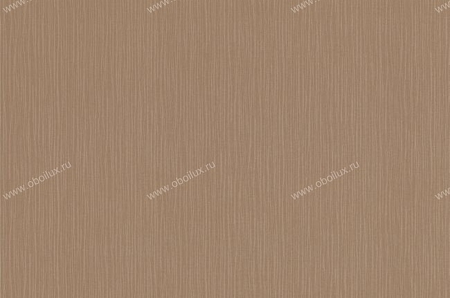 Обои A. S. Creation Inspiration 2786-61