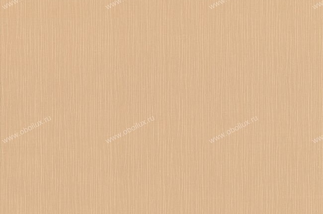 Обои A. S. Creation Inspiration 2786-78