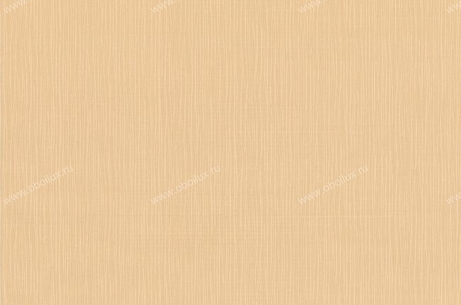 Обои A. S. Creation Inspiration 2786-85
