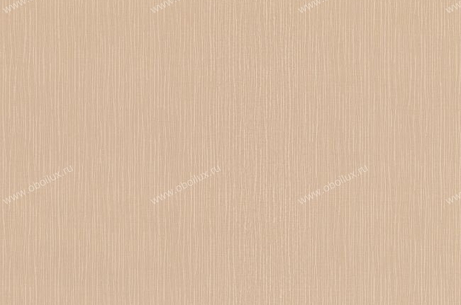 Обои A. S. Creation Inspiration 2786-92