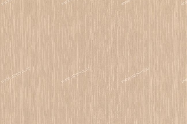 Обои A. S. Creation Inspiration 2786-92