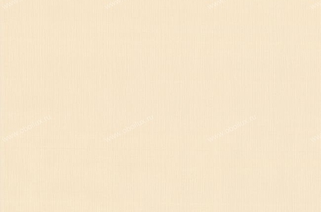 Обои A. S. Creation Inspiration 2876-18