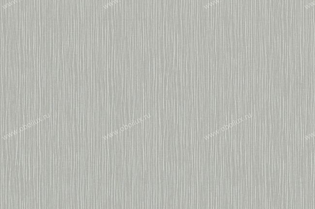Обои A. S. Creation Inspiration 2876-25