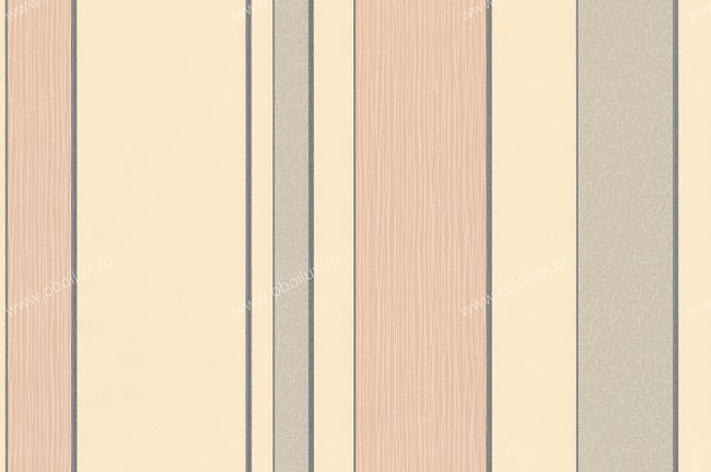 Обои A. S. Creation Inspiration 8603-54