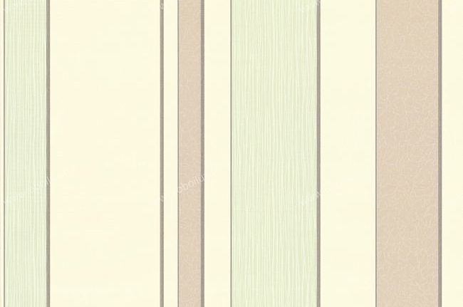 Обои A. S. Creation Inspiration 8603-61