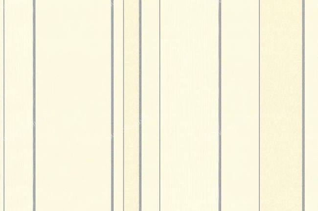 Обои A. S. Creation Inspiration 8603-92