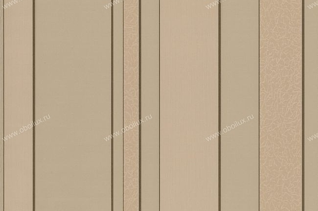 Обои A. S. Creation Inspiration 8604-15